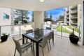 Property photo of 37/107-111 Esplanade Bargara QLD 4670