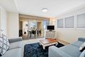 Property photo of 37/107-111 Esplanade Bargara QLD 4670
