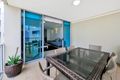 Property photo of 37/107-111 Esplanade Bargara QLD 4670