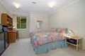 Property photo of 29 Curlewis Crescent Garran ACT 2605