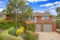 Property photo of 29 Curlewis Crescent Garran ACT 2605
