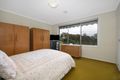 Property photo of 29 Curlewis Crescent Garran ACT 2605