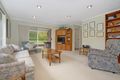 Property photo of 29 Curlewis Crescent Garran ACT 2605