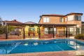 Property photo of 18 Streeton Court Taylors Lakes VIC 3038