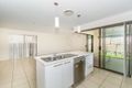 Property photo of 34 Caspian Parade Warner QLD 4500