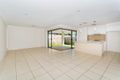 Property photo of 34 Caspian Parade Warner QLD 4500