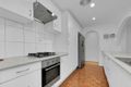 Property photo of 8 Dalray Close Mill Park VIC 3082