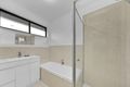 Property photo of 8 Dalray Close Mill Park VIC 3082