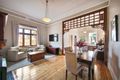 Property photo of 5 Edlington Street Hawthorn VIC 3122