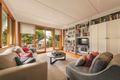 Property photo of 5 Edlington Street Hawthorn VIC 3122
