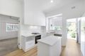 Property photo of 44 Meredith Avenue Glengowrie SA 5044