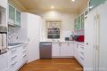 Property photo of 154 Douglas Street Armidale NSW 2350