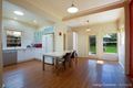 Property photo of 154 Douglas Street Armidale NSW 2350