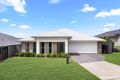 Property photo of 1 Cruden Circuit Heddon Greta NSW 2321