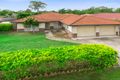 Property photo of 38 Mulgrave Crescent Forest Lake QLD 4078