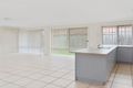 Property photo of 38 Mulgrave Crescent Forest Lake QLD 4078