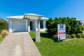 Property photo of 34 Caspian Parade Warner QLD 4500