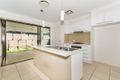 Property photo of 34 Caspian Parade Warner QLD 4500