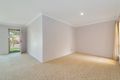 Property photo of 2/9 Sanctuary Court Coombabah QLD 4216