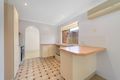 Property photo of 2/9 Sanctuary Court Coombabah QLD 4216