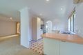 Property photo of 2/9 Sanctuary Court Coombabah QLD 4216