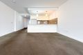 Property photo of 10/10 Bidjigal Road Arncliffe NSW 2205