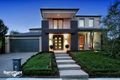 Property photo of 6 Royal Terrace Craigieburn VIC 3064