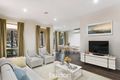 Property photo of 80 Village Drive Dingley Village VIC 3172