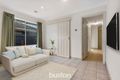 Property photo of 80 Village Drive Dingley Village VIC 3172