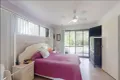 Property photo of 400 Pumicestone Road Caboolture QLD 4510