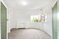 Property photo of 44 Meredith Avenue Glengowrie SA 5044