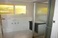 Property photo of 10 Railton Court Gisborne VIC 3437
