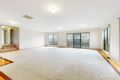 Property photo of 2/2 Matts Place Carrum Downs VIC 3201