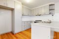 Property photo of 2/2 Matts Place Carrum Downs VIC 3201