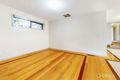 Property photo of 2/2 Matts Place Carrum Downs VIC 3201