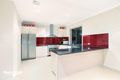 Property photo of 6 Royal Terrace Craigieburn VIC 3064
