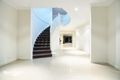 Property photo of 6 Royal Terrace Craigieburn VIC 3064