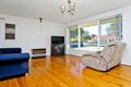 Property photo of 30 Mira Street Gepps Cross SA 5094