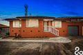 Property photo of 2/7 Boston Road Lalor VIC 3075