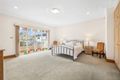 Property photo of 45 Waratah Street Croydon Park NSW 2133