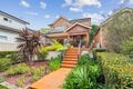 Property photo of 45 Waratah Street Croydon Park NSW 2133