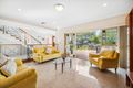 Property photo of 45 Waratah Street Croydon Park NSW 2133