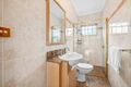 Property photo of 45 Waratah Street Croydon Park NSW 2133