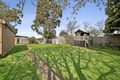 Property photo of 10 Padley Street Pearcedale VIC 3912