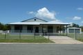 Property photo of 2 Coral Tree Court Forrest Beach QLD 4850