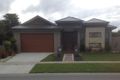 Property photo of 8 Collins Court Yarram VIC 3971