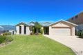 Property photo of 53 Green Point Drive Belmont NSW 2280