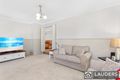 Property photo of 19 Cross Street Old Bar NSW 2430