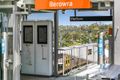 Property photo of 29 Berkeley Close Berowra Heights NSW 2082