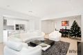 Property photo of 26 Short Street Banksia NSW 2216